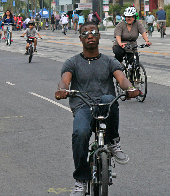 CicLAvia Wilshire (2359)