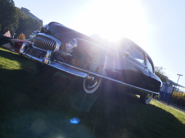 bamdsep141012 (1015)