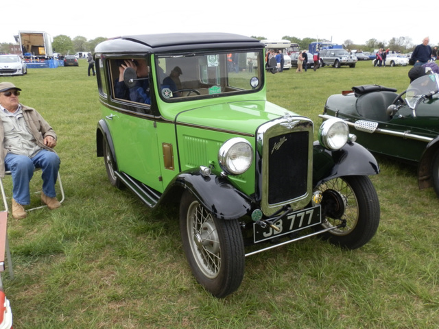 aaacsmay52013 (1046)