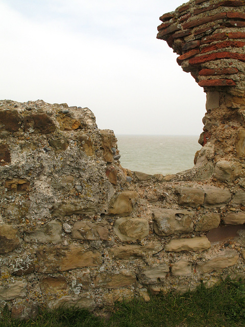 Reculver 3