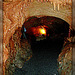 Shenandoah Caverns - Entrance *