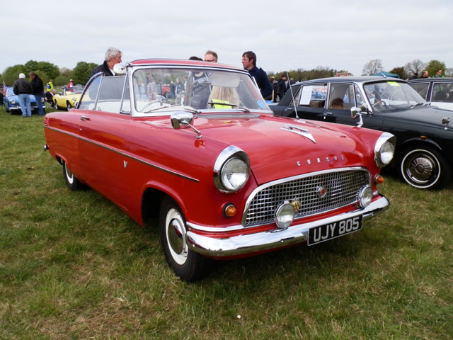 aaacsmay52013 (1052)