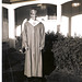 H.S. Graduation, 1965