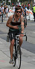 CicLAvia Wilshire (2366)