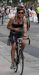 CicLAvia Wilshire (2366)