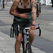 CicLAvia Wilshire (2366)