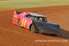 IMG_4802 copy
