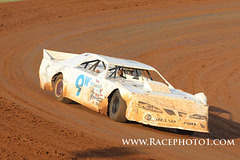 IMG_4818 copy