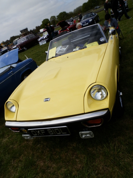aaacsmay52013 (1077)