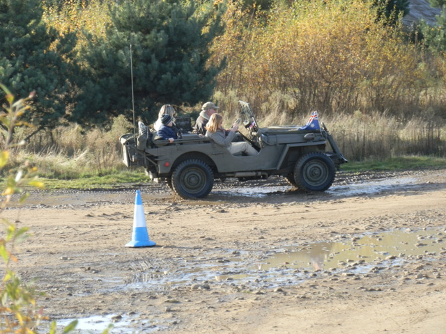 mvdbnov182012 (1122)