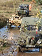 mvdbnov182012 (1123)
