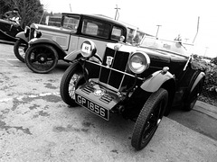 vsccdtbfeb32013 (1006)