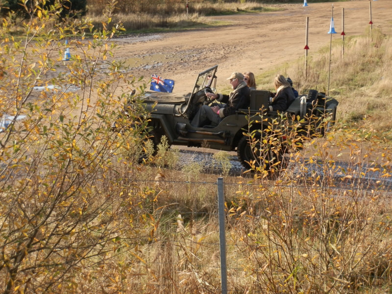 mvdbnov182012 (1126)