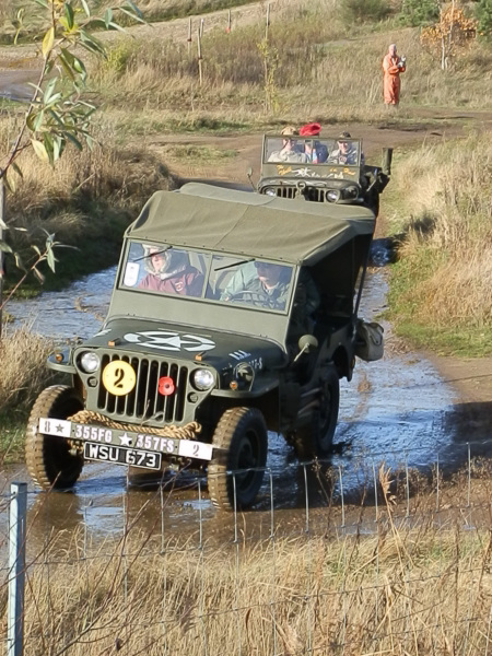 mvdbnov182012 (1130)