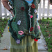 Garden Costume front