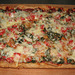 Locavore Spinach Pizza