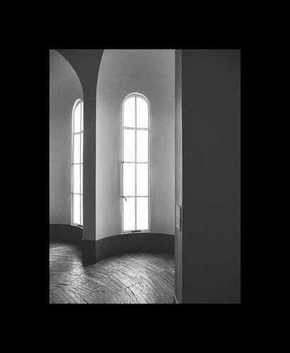 Petite Chambre