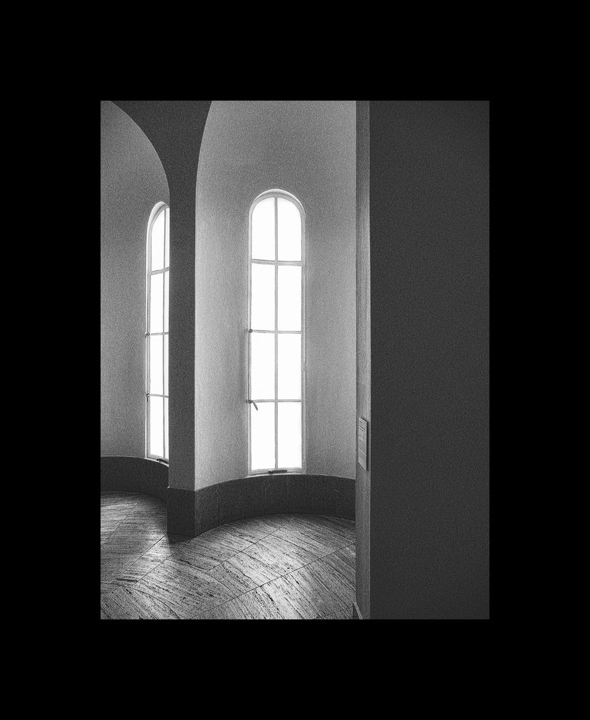 Petite Chambre