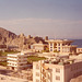 View over Muscat