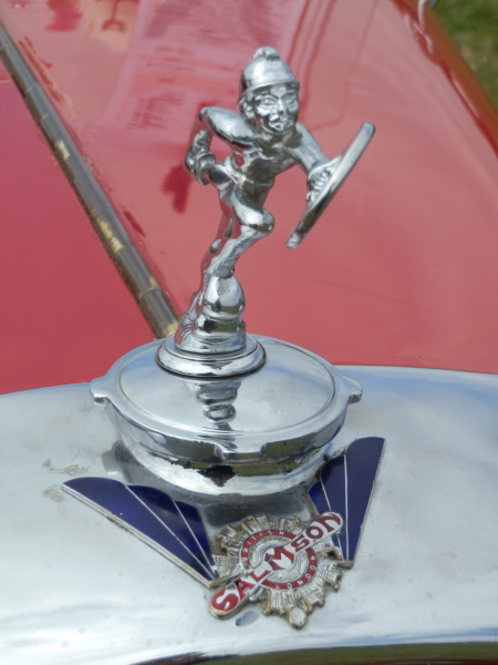 aaacsmay52013 (1102)