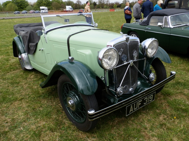 aaacsmay52013 (1103)