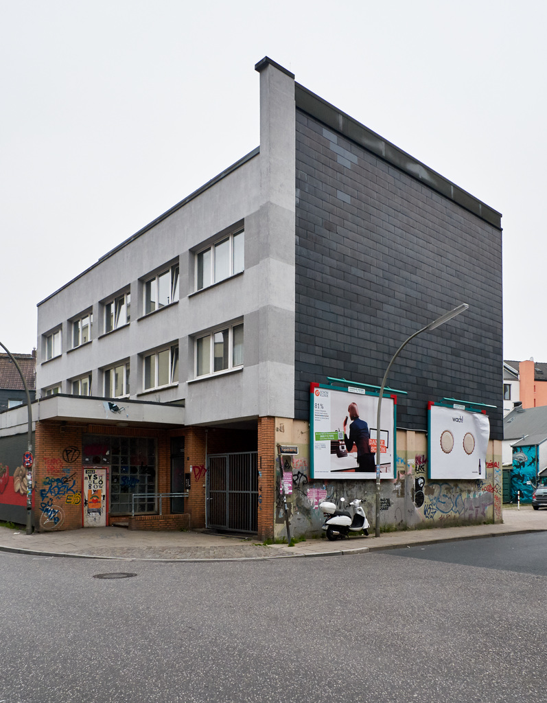 haus-1160096