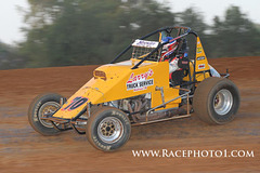 IMG_4919 copy
