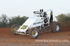 IMG_4921 copy