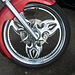 TriumphCarDayACECafe12.6.10 (130)