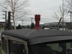 vsccdtbfeb32013 (1029)