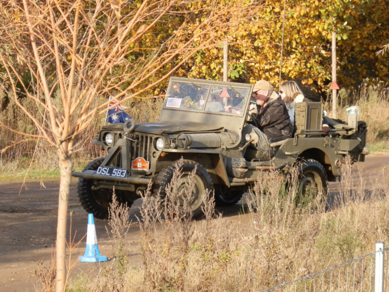 mvdbnov182012 (1142)