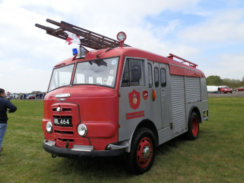 aaacsmay52013 (1110)