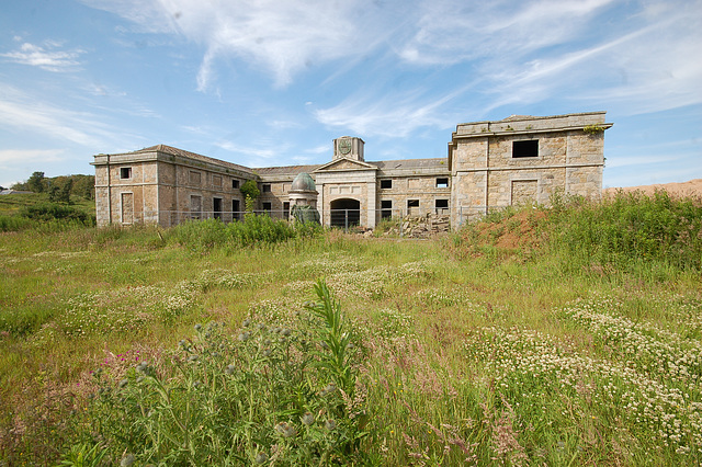 Aberdeenshire. Pitfour Estate (61)