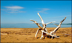 Lake Superior, Ontario