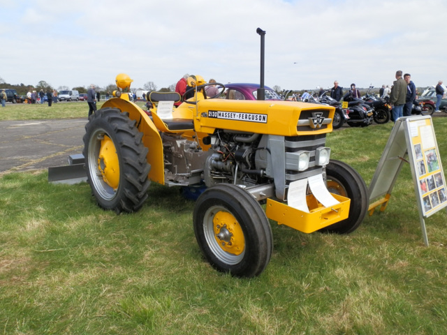 aaacsmay52013 (1119)