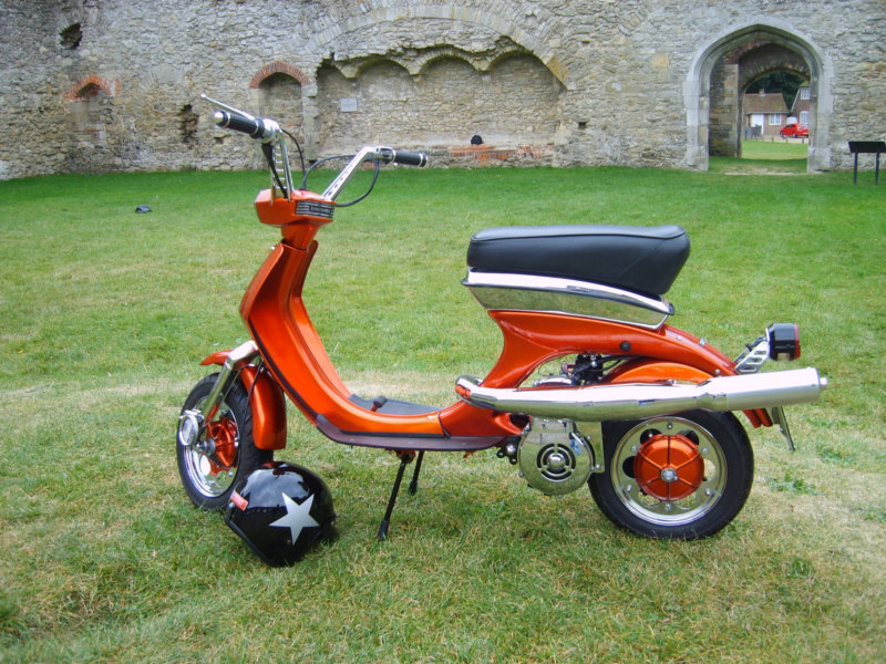 sscp (1082)