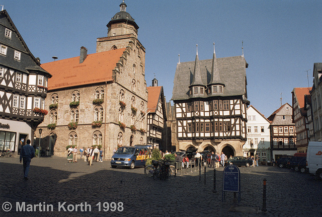 Alsfeld 1998 F3 B24 c