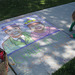 Chalked Billy & Josie, #5