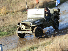 mvdbnov182012 (1148)