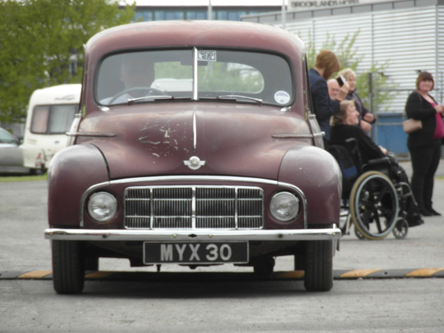 1940srbmay182013 (1116)