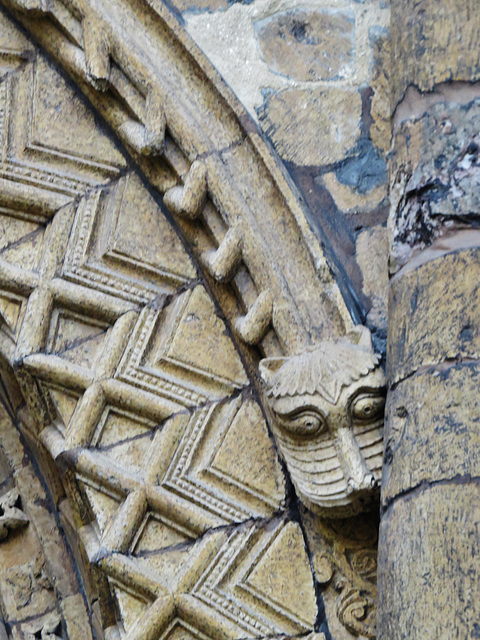 lincoln cathedral