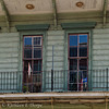 Reflections on Dumaine