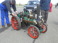 aaacsmay52013 (1126)