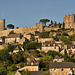 Turenne - Corrèze