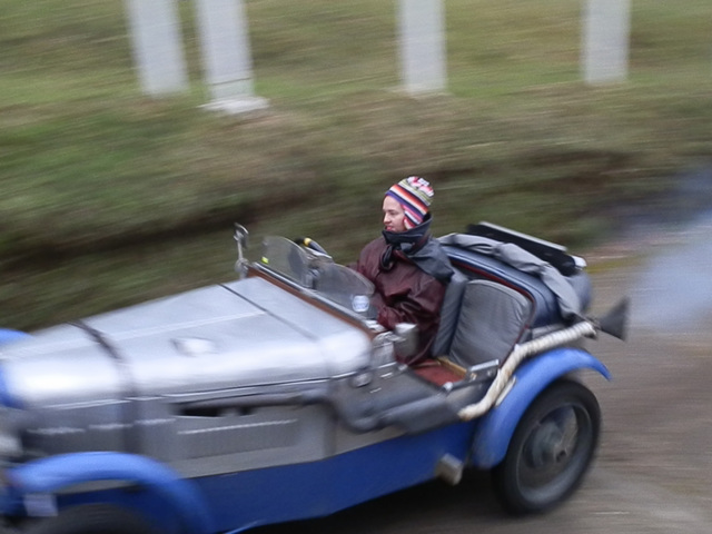 vsccdtbfeb32013 (1082)