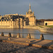 Château de Chantilly - Oise