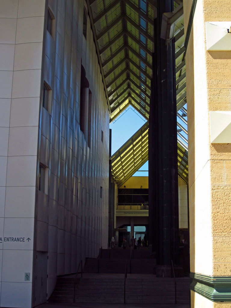 LACMA (1598)