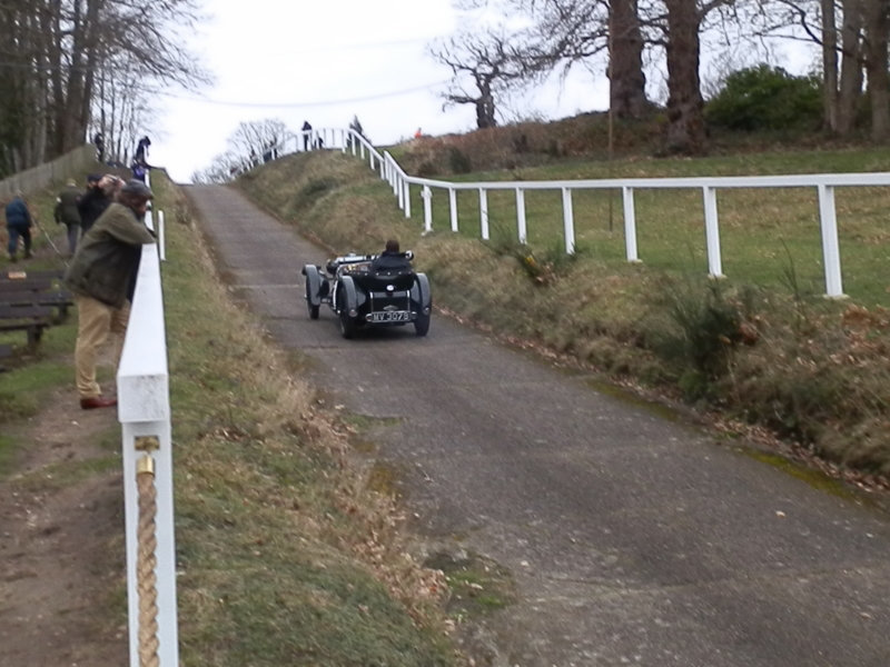 vsccdtbfeb32013 (1095)
