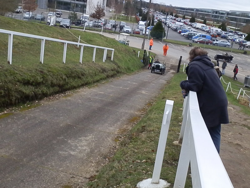 vsccdtbfeb32013 (1100)