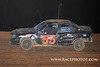 IMG_5007 copy